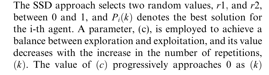 pagenumber_ebook=42,pagenumber_book=560