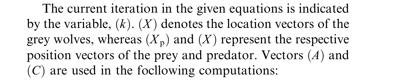 pagenumber_ebook=43,pagenumber_book=561