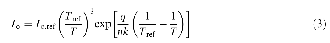 pagenumber_ebook=39,pagenumber_book=557
