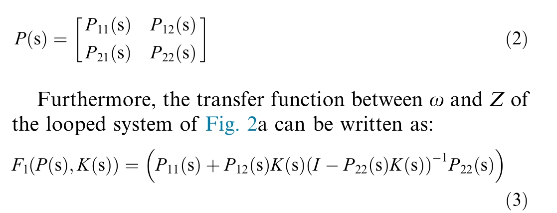 pagenumber_ebook=155,pagenumber_book=673