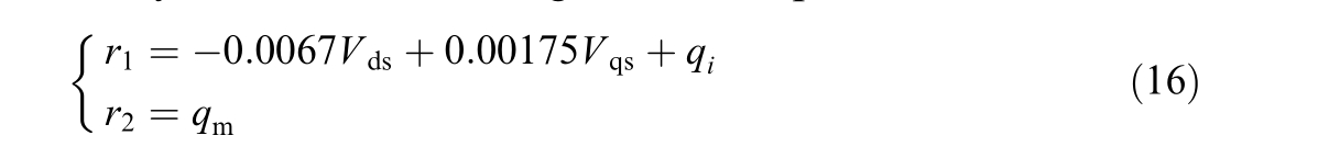 pagenumber_ebook=158,pagenumber_book=676