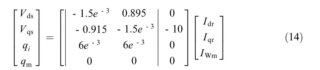 pagenumber_ebook=158,pagenumber_book=676