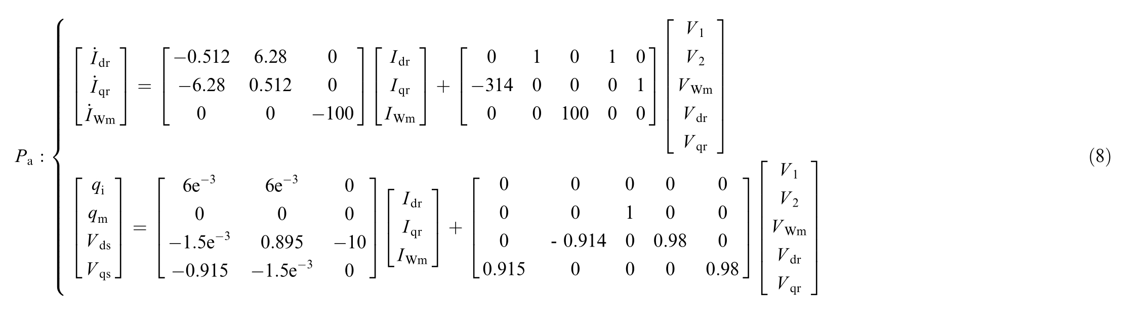 pagenumber_ebook=157,pagenumber_book=675