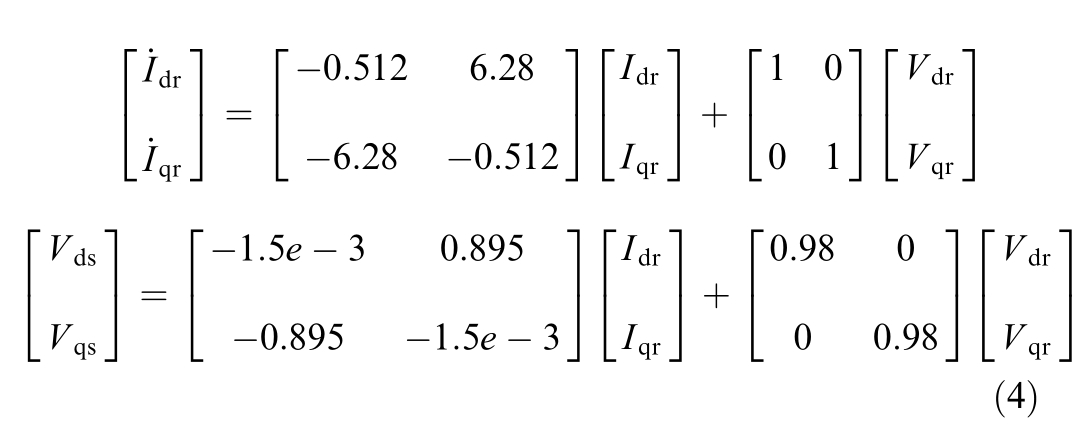 pagenumber_ebook=156,pagenumber_book=674