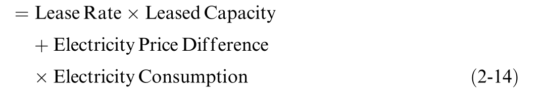 pagenumber_ebook=187,pagenumber_book=705