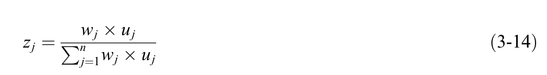 pagenumber_ebook=197,pagenumber_book=715