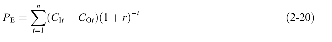 pagenumber_ebook=188,pagenumber_book=706