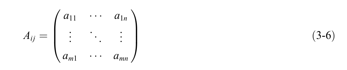 pagenumber_ebook=196,pagenumber_book=714