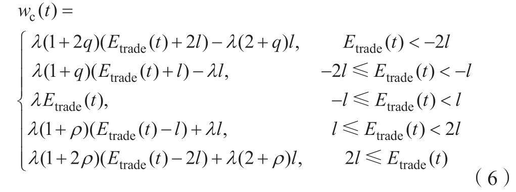 pagenumber_ebook=31,pagenumber_book=555