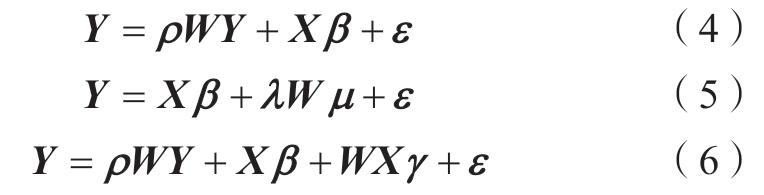 pagenumber_ebook=44,pagenumber_book=568