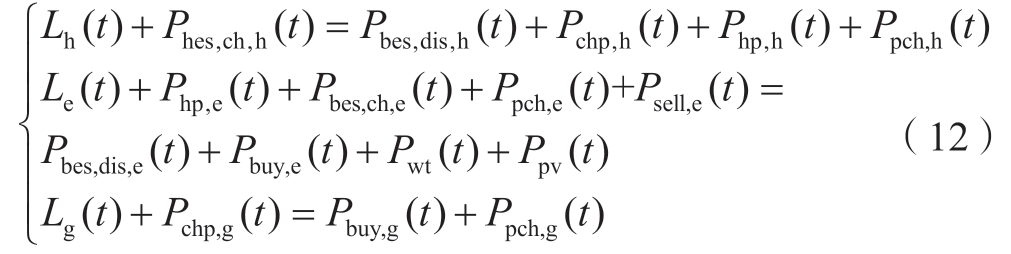 pagenumber_ebook=32,pagenumber_book=556