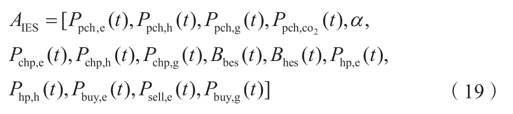 pagenumber_ebook=33,pagenumber_book=557