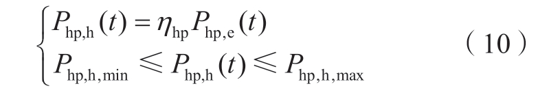 pagenumber_ebook=32,pagenumber_book=556