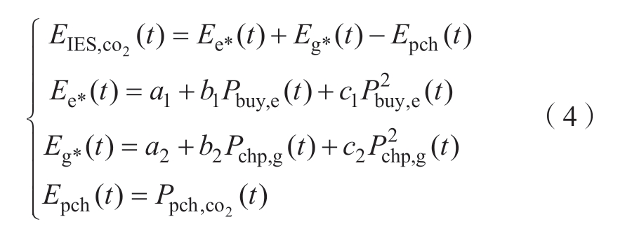 pagenumber_ebook=30,pagenumber_book=554