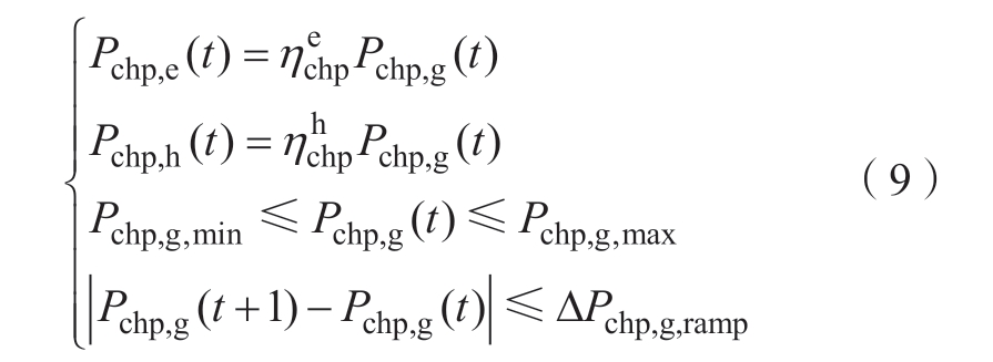 pagenumber_ebook=31,pagenumber_book=555