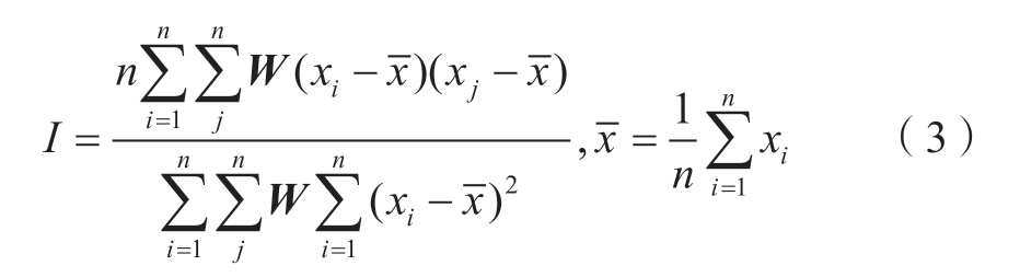 pagenumber_ebook=44,pagenumber_book=568