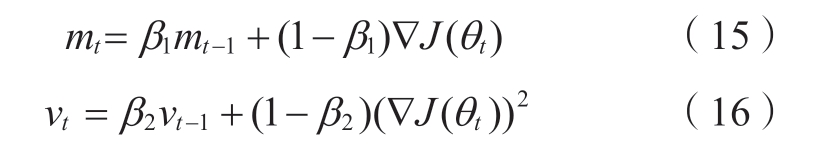 pagenumber_ebook=73,pagenumber_book=597