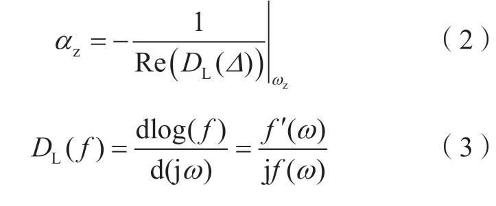 pagenumber_ebook=72,pagenumber_book=596