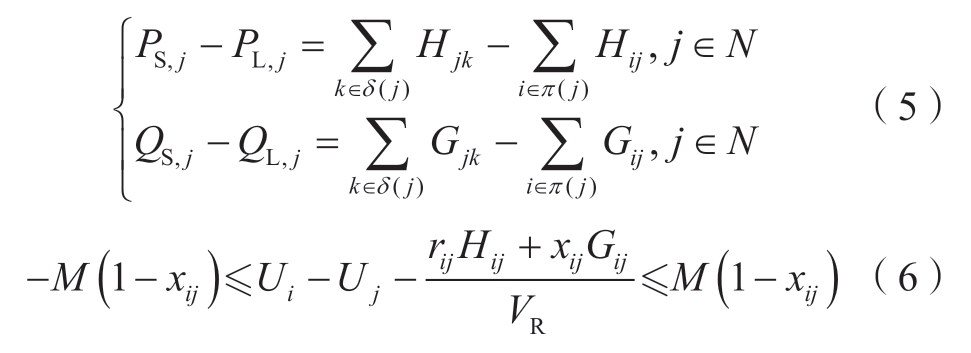 pagenumber_ebook=80,pagenumber_book=604