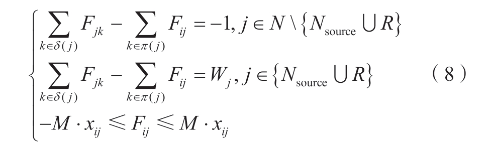pagenumber_ebook=80,pagenumber_book=604