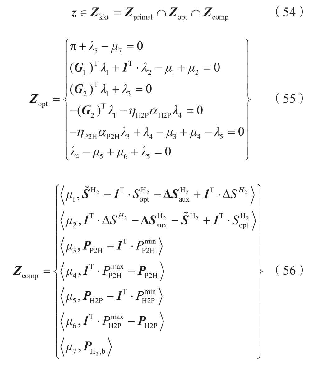pagenumber_ebook=117,pagenumber_book=641