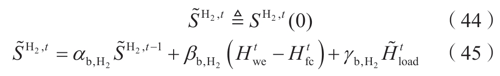 pagenumber_ebook=116,pagenumber_book=640