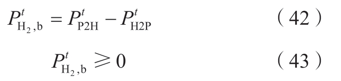 pagenumber_ebook=116,pagenumber_book=640