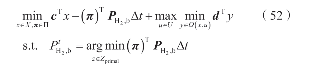 pagenumber_ebook=117,pagenumber_book=641