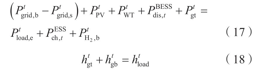 pagenumber_ebook=115,pagenumber_book=639