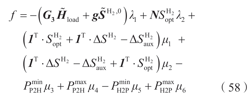 pagenumber_ebook=118,pagenumber_book=642