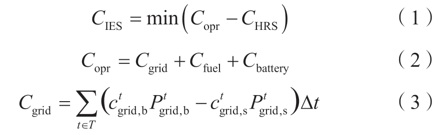 pagenumber_ebook=114,pagenumber_book=638