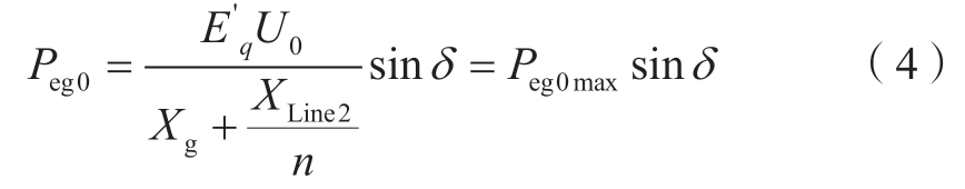 pagenumber_ebook=10,pagenumber_book=680