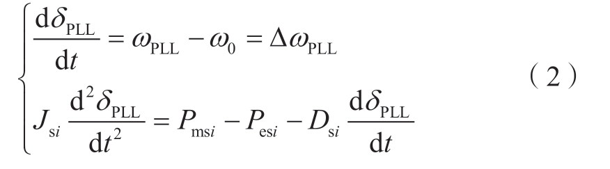 pagenumber_ebook=10,pagenumber_book=680