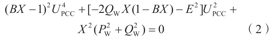 pagenumber_ebook=54,pagenumber_book=724