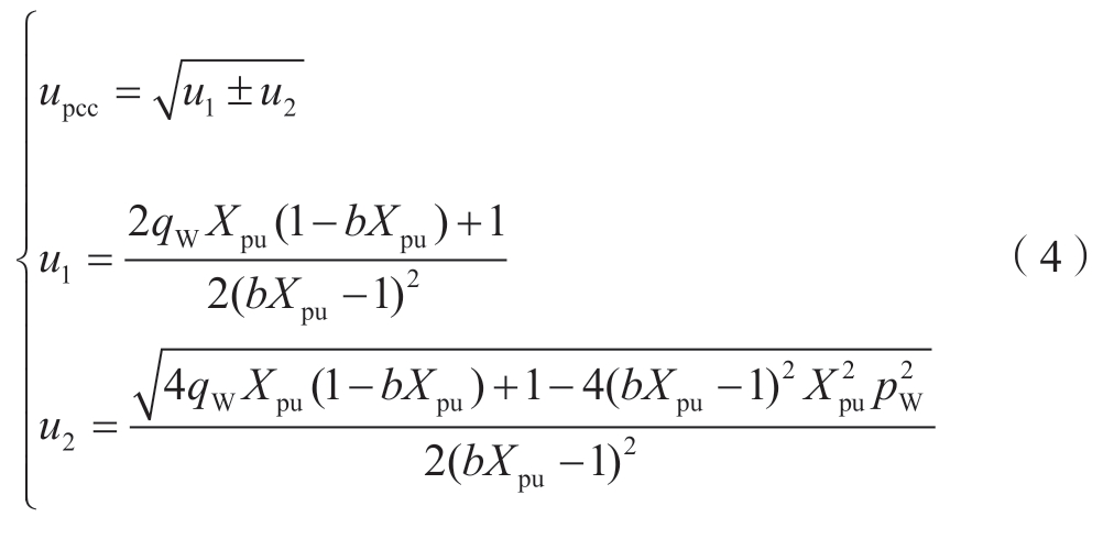 pagenumber_ebook=54,pagenumber_book=724