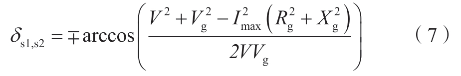 pagenumber_ebook=45,pagenumber_book=715