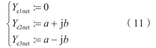 pagenumber_ebook=35,pagenumber_book=705