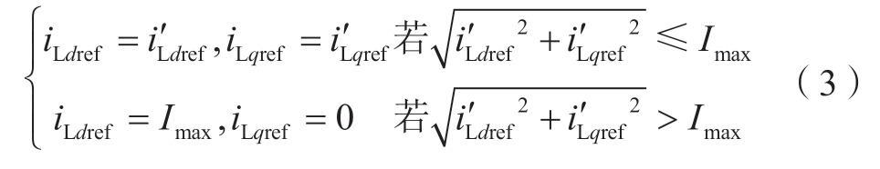 pagenumber_ebook=45,pagenumber_book=715
