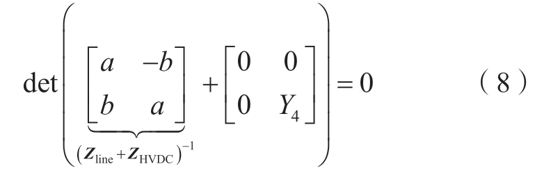 pagenumber_ebook=35,pagenumber_book=705