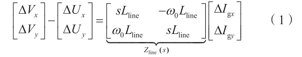 pagenumber_ebook=34,pagenumber_book=704