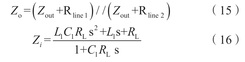 pagenumber_ebook=97,pagenumber_book=767