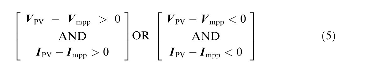 pagenumber_ebook=40,pagenumber_book=558