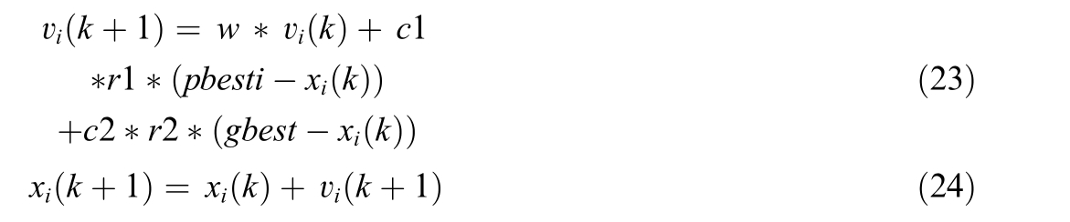 pagenumber_ebook=43,pagenumber_book=561