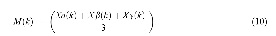 pagenumber_ebook=42,pagenumber_book=560