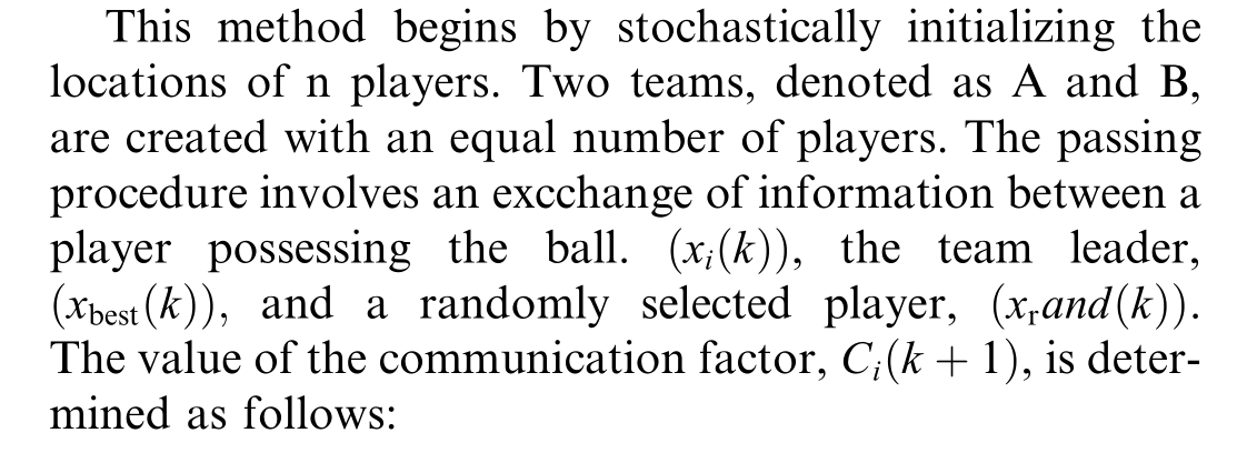 pagenumber_ebook=41,pagenumber_book=559