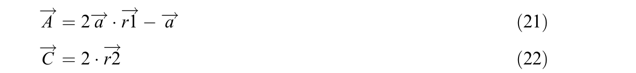 pagenumber_ebook=43,pagenumber_book=561