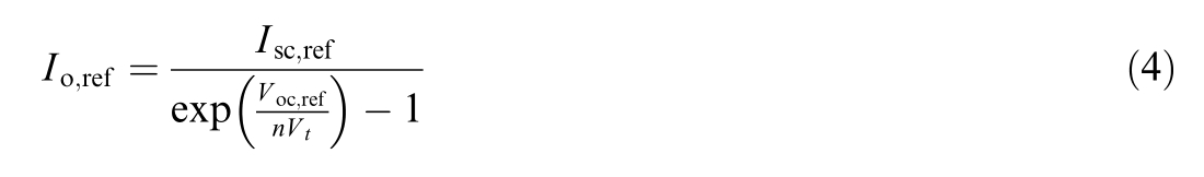 pagenumber_ebook=39,pagenumber_book=557