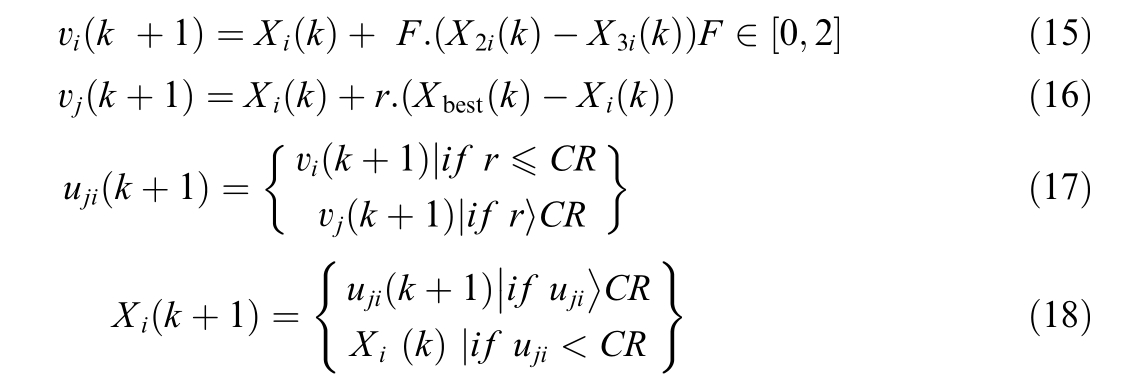 pagenumber_ebook=43,pagenumber_book=561
