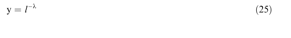 pagenumber_ebook=44,pagenumber_book=562