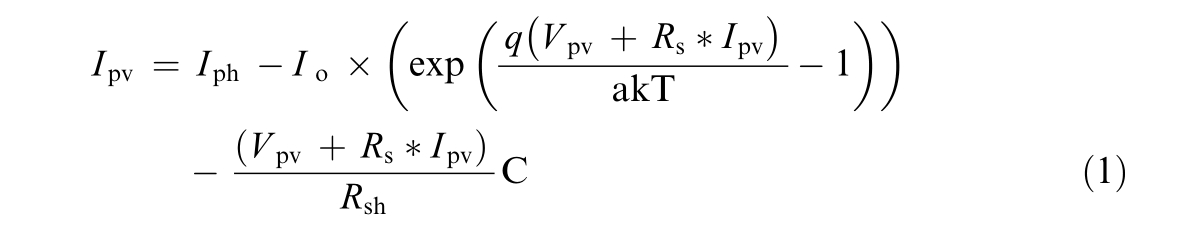 pagenumber_ebook=39,pagenumber_book=557